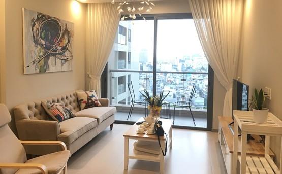 apartment for rent in district 4 D404121 (5)